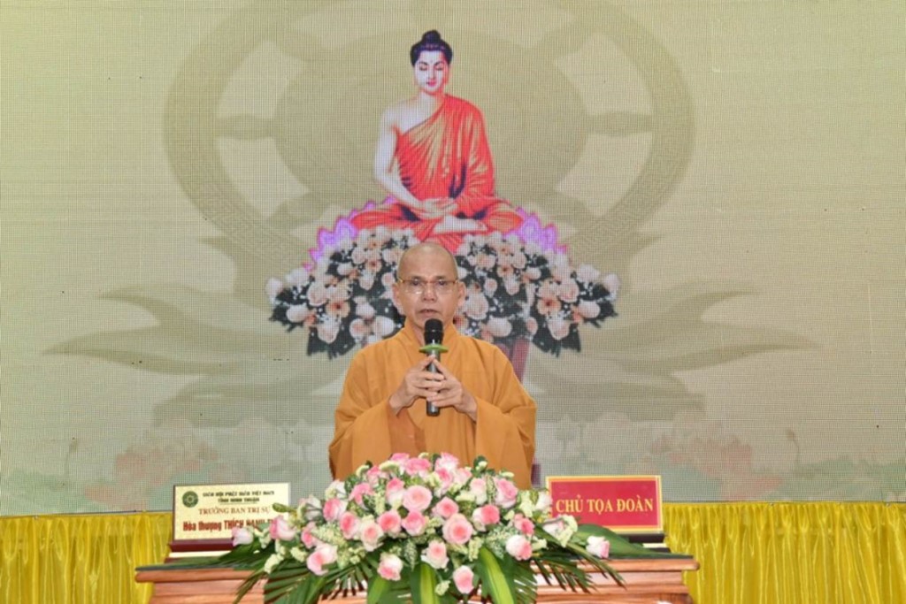 -nhan-su-15-ban-tri-su-ghpgvn-tinh-thanh-pho-moi 2025_nguoiphattu-com12.jpg